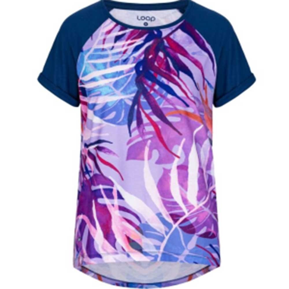 Kint Womens