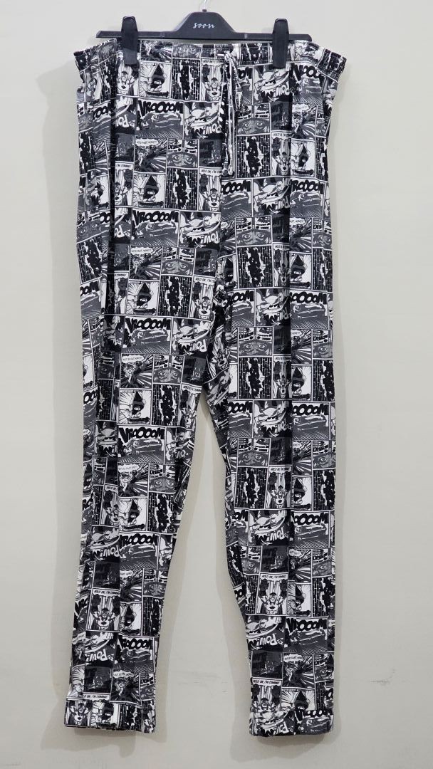 Womens-Legging-TS01-Twine-sourcing-buyng-house