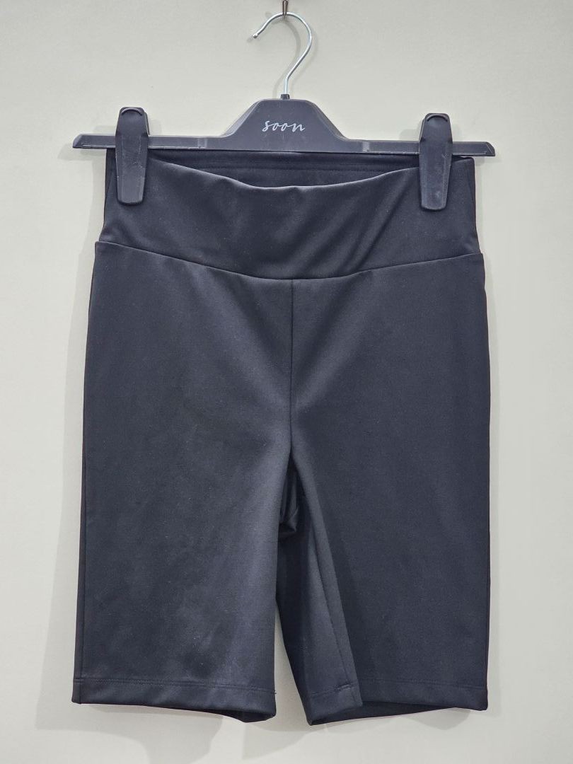 Womens-Running Shorts-TS01-Twine-sourcing-buyng-house