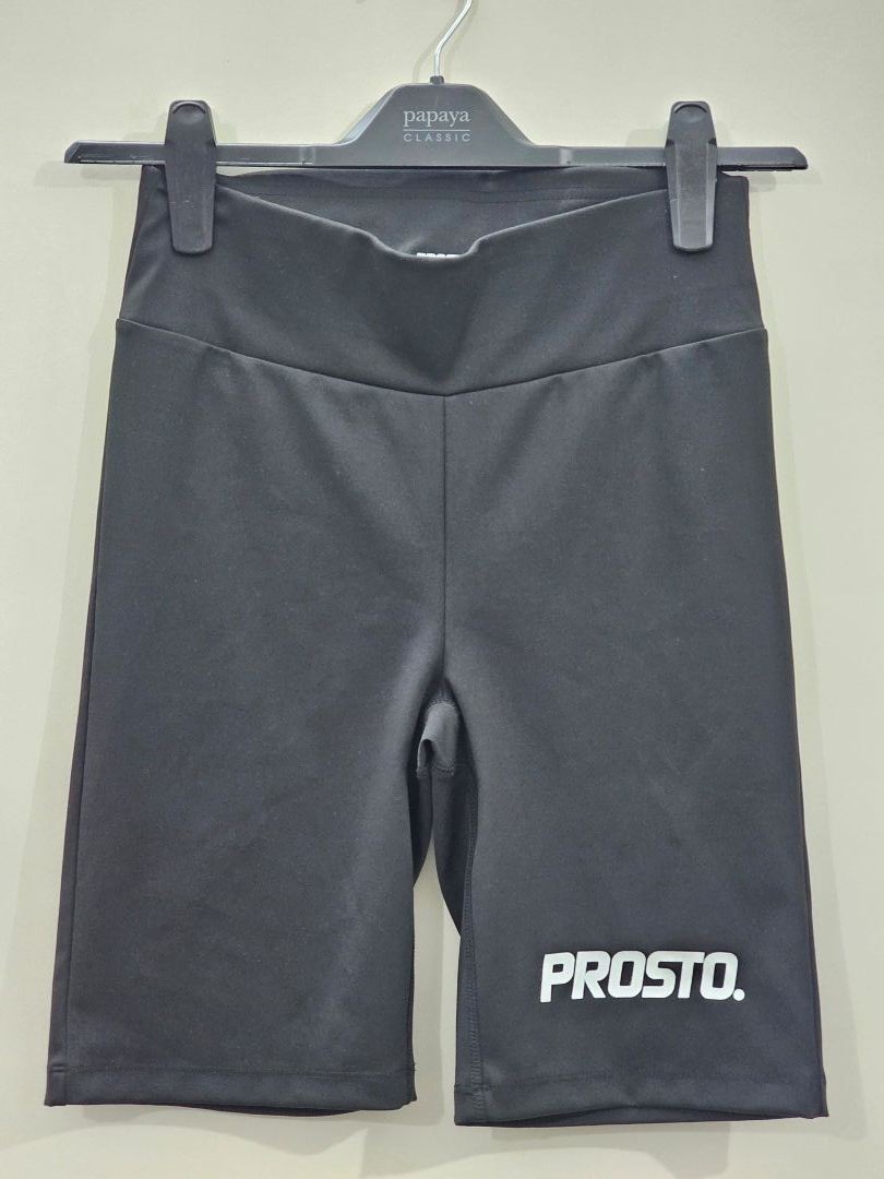 Womens-Running Shorts-TS02-Twine-sourcing-buyng-house