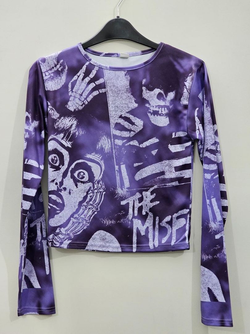 Womens-Tee-TS09-Twine-sourcing-buyng-house