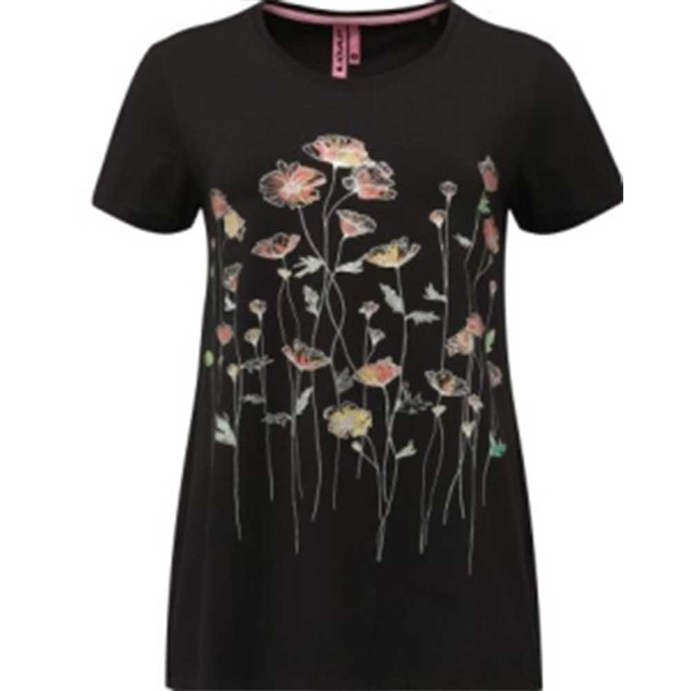 Kint Womens