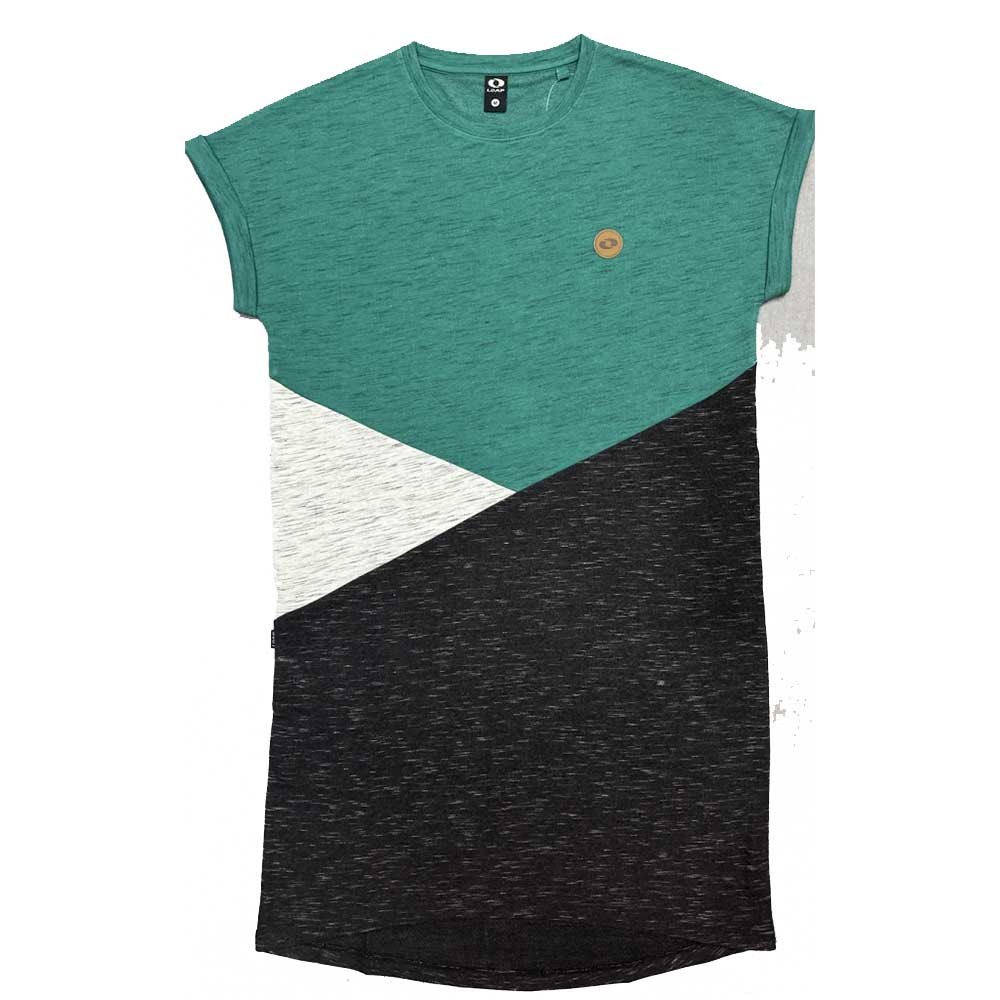 Kint Womens