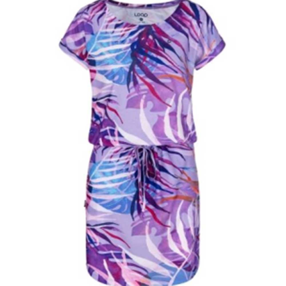 Kint Womens