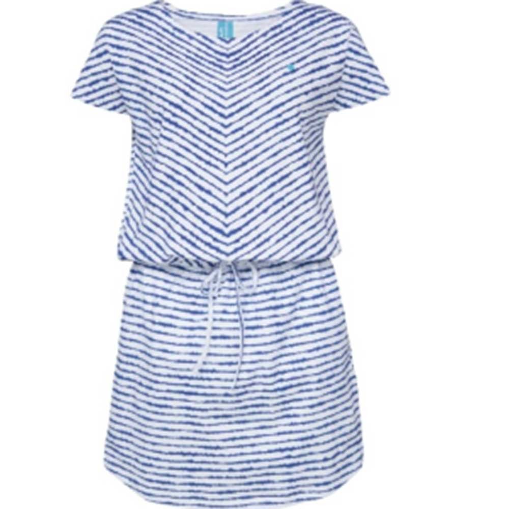 Kint Womens