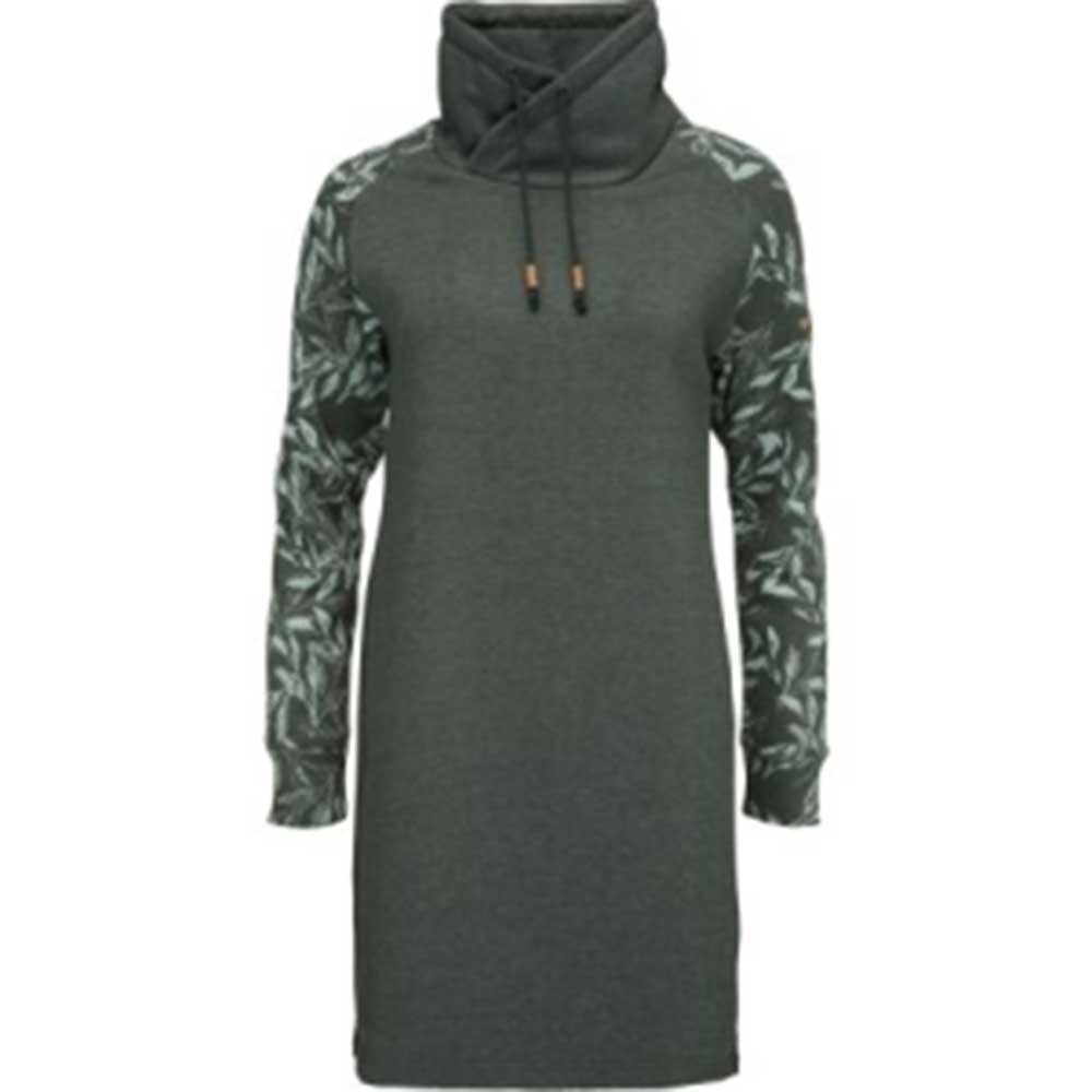 Kint Womens