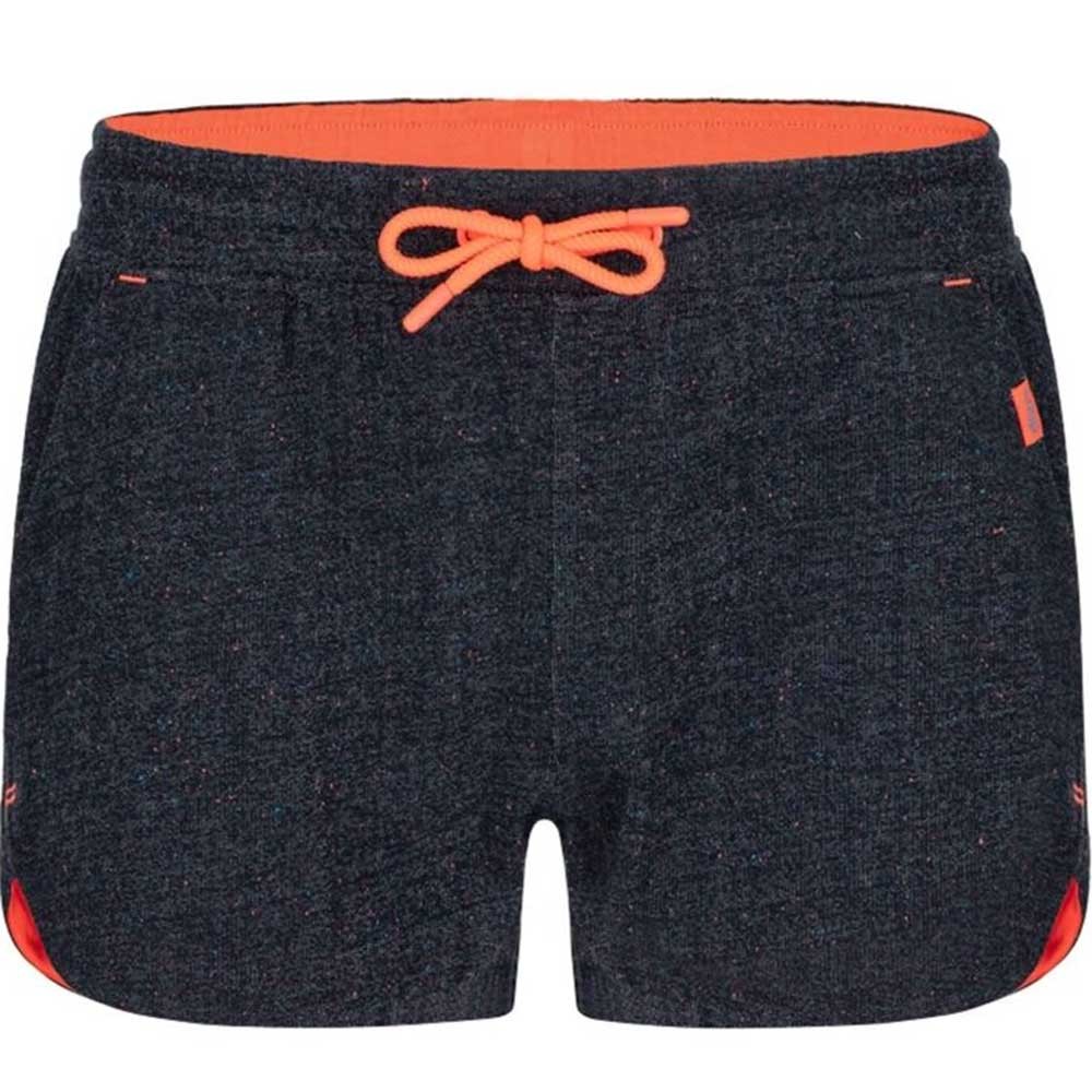Kint Womens