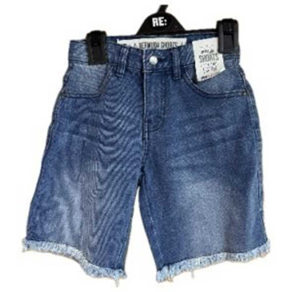 Woven Kids