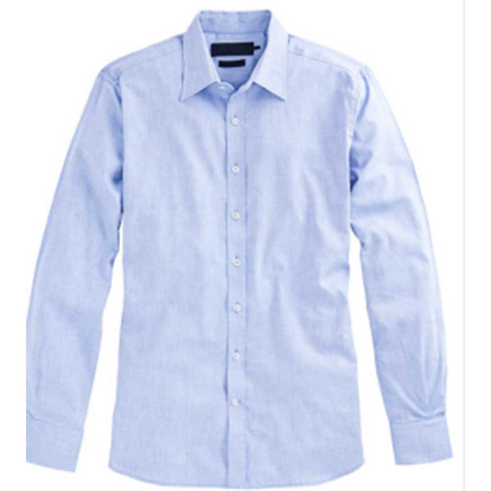 Woven Mens