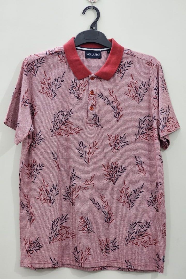 Mens-Polo-TS01-Twine-sourcing-buyng-house