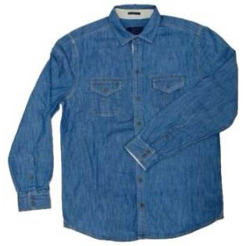 Woven Mens