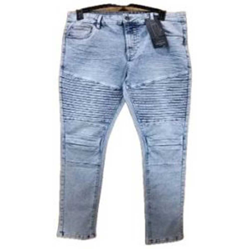 Woven Mens
