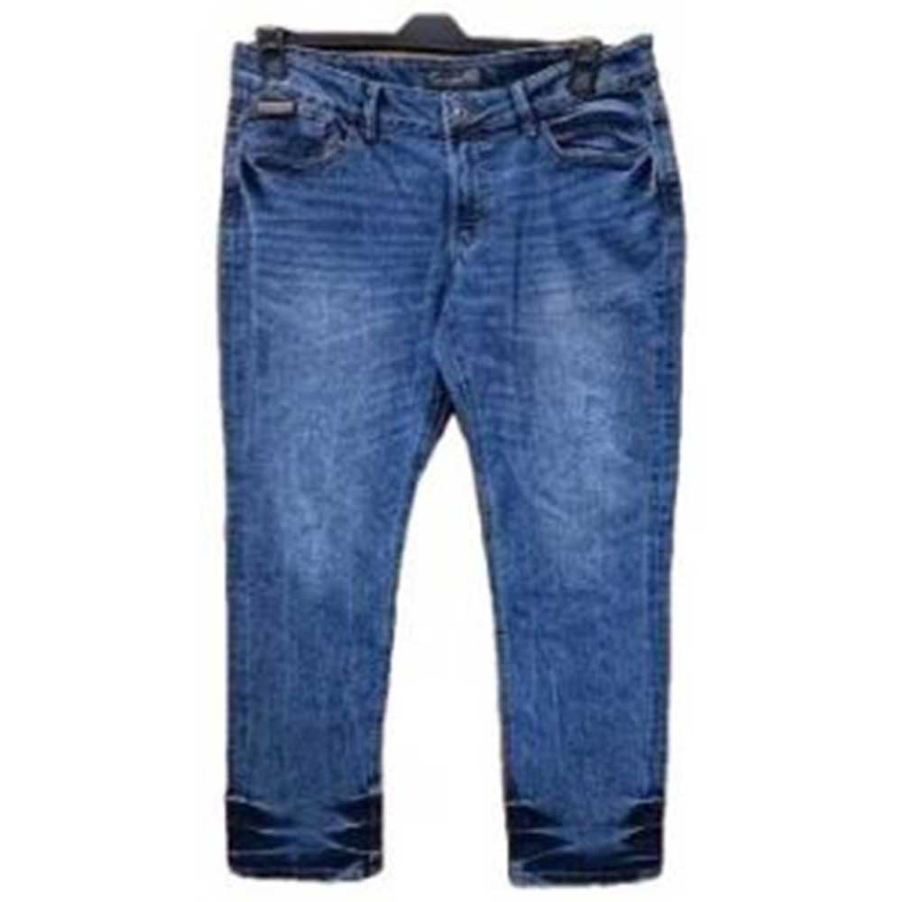 Woven Mens