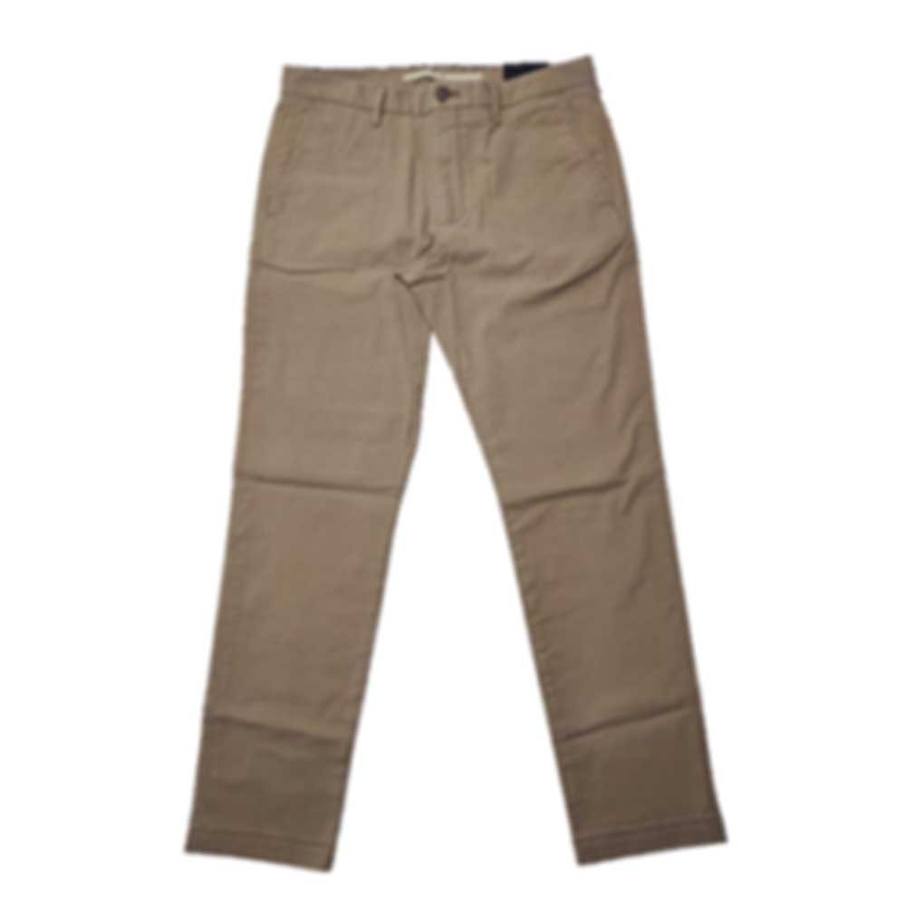 Woven Mens