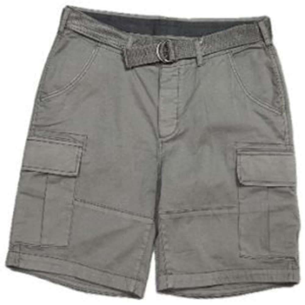 Woven Mens