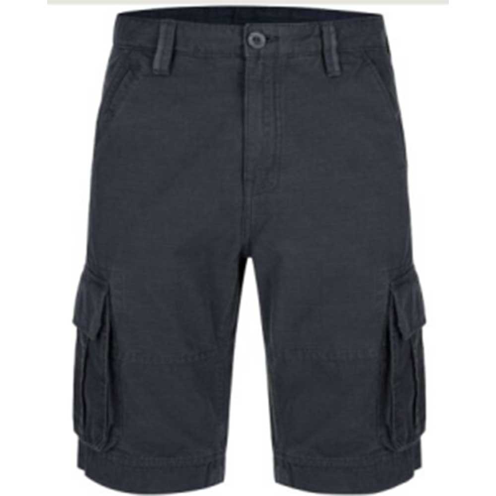 Woven Mens