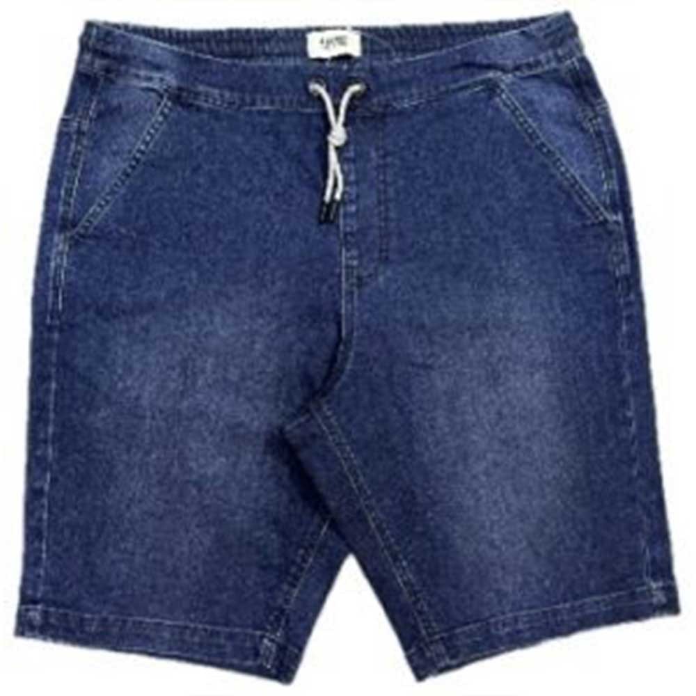Woven Mens