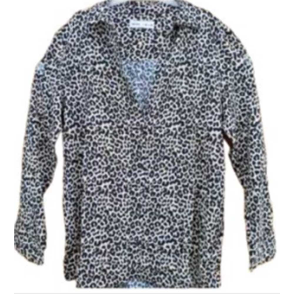 Woven Womens