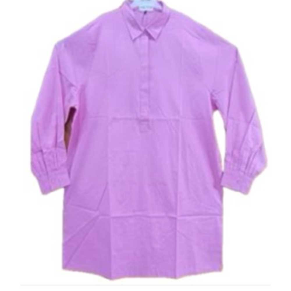 Woven Womens
