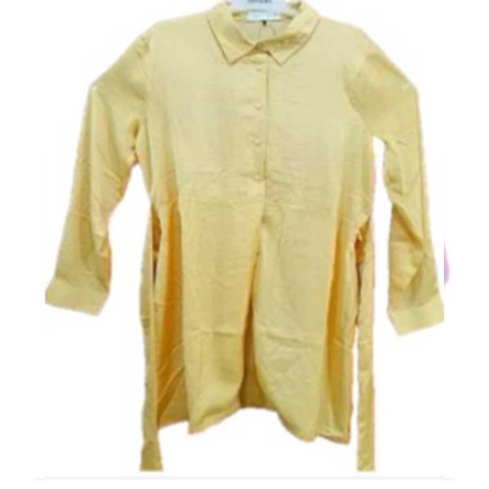 Woven Womens