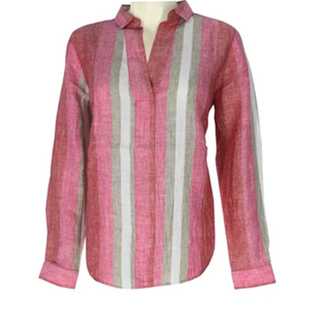 Woven Womens