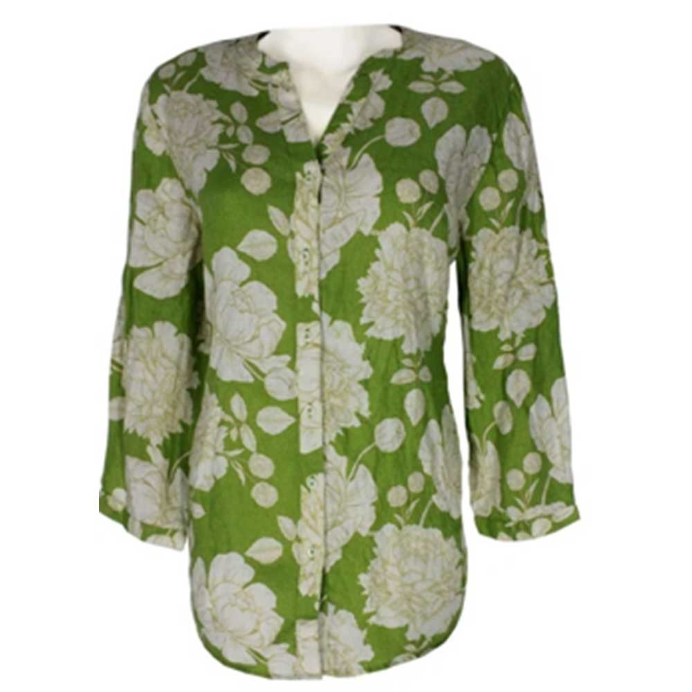 Woven Womens