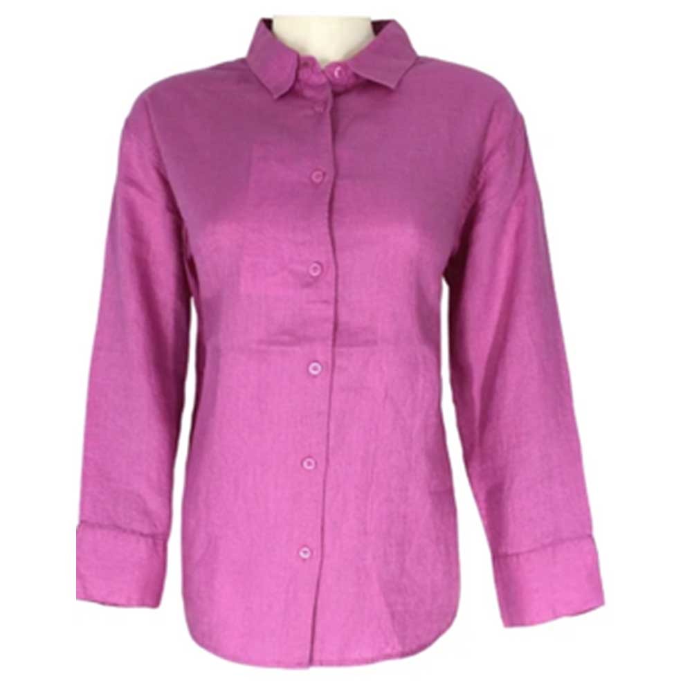 Woven Womens