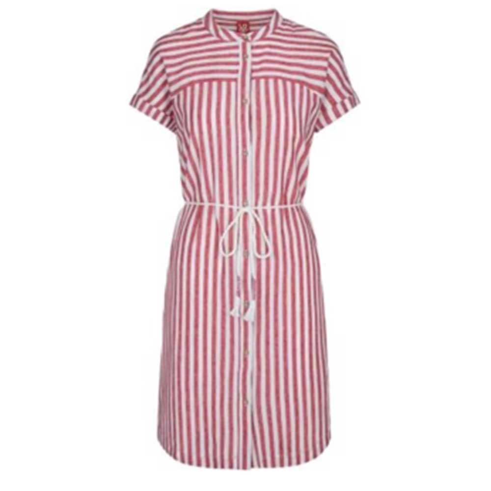 Woven Womens