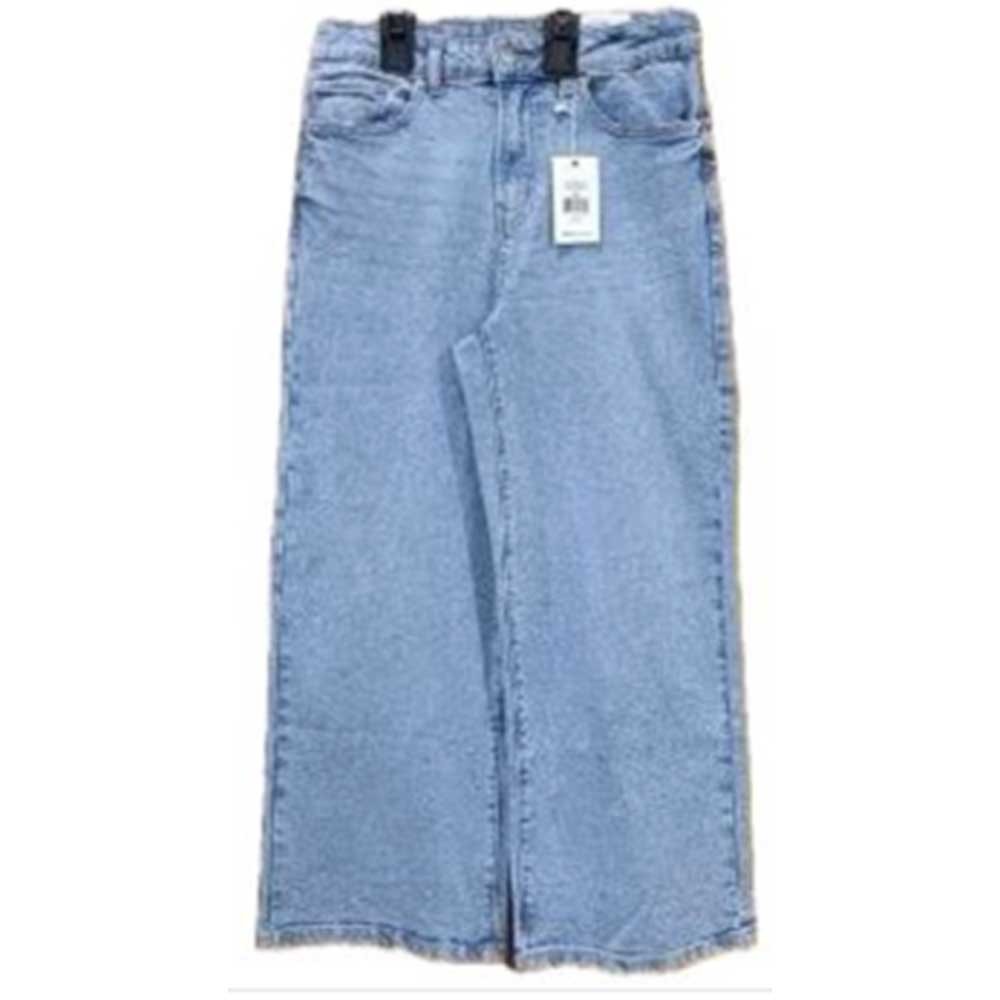 Woven Womens