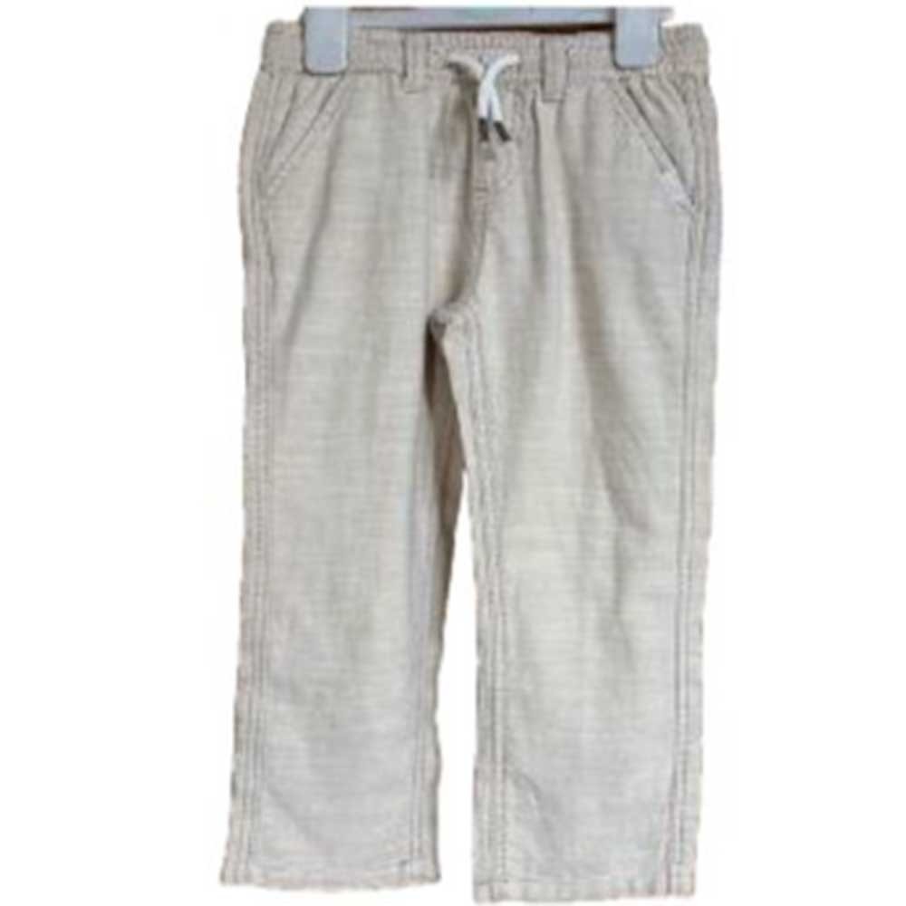Woven Womens