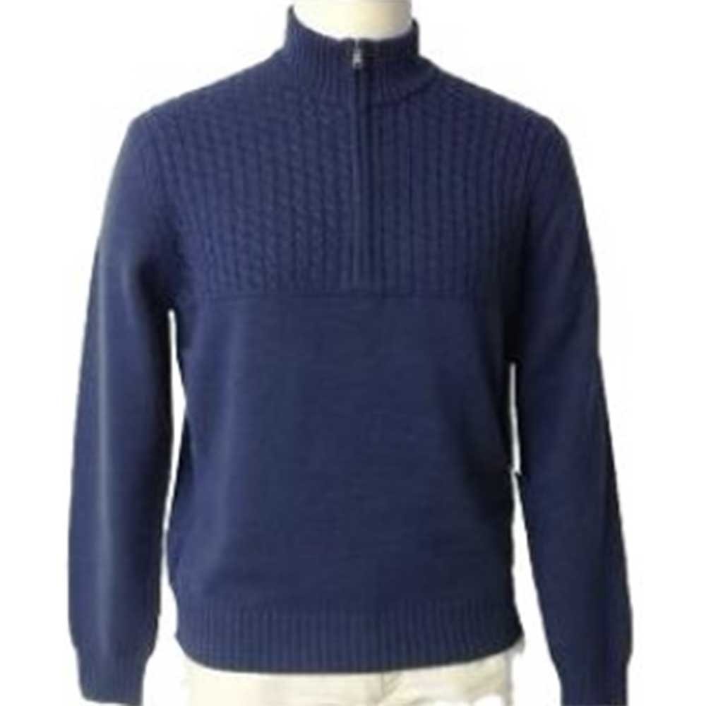 Sweater Products