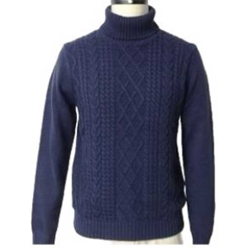 Sweater Products
