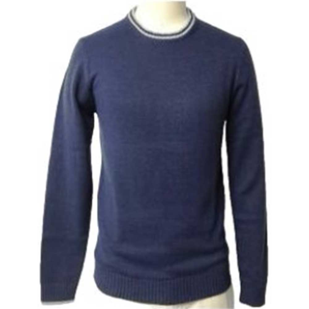 Sweater Products