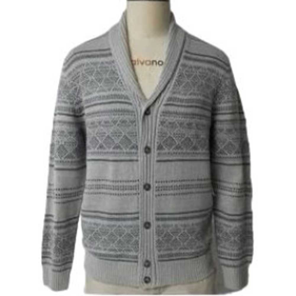 Sweater Products