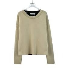 Sweater Products