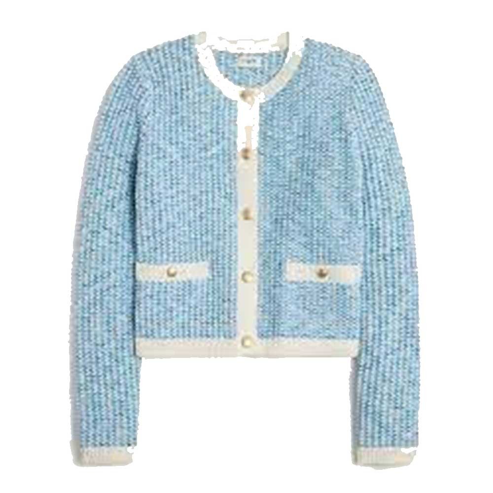 Sweater Products