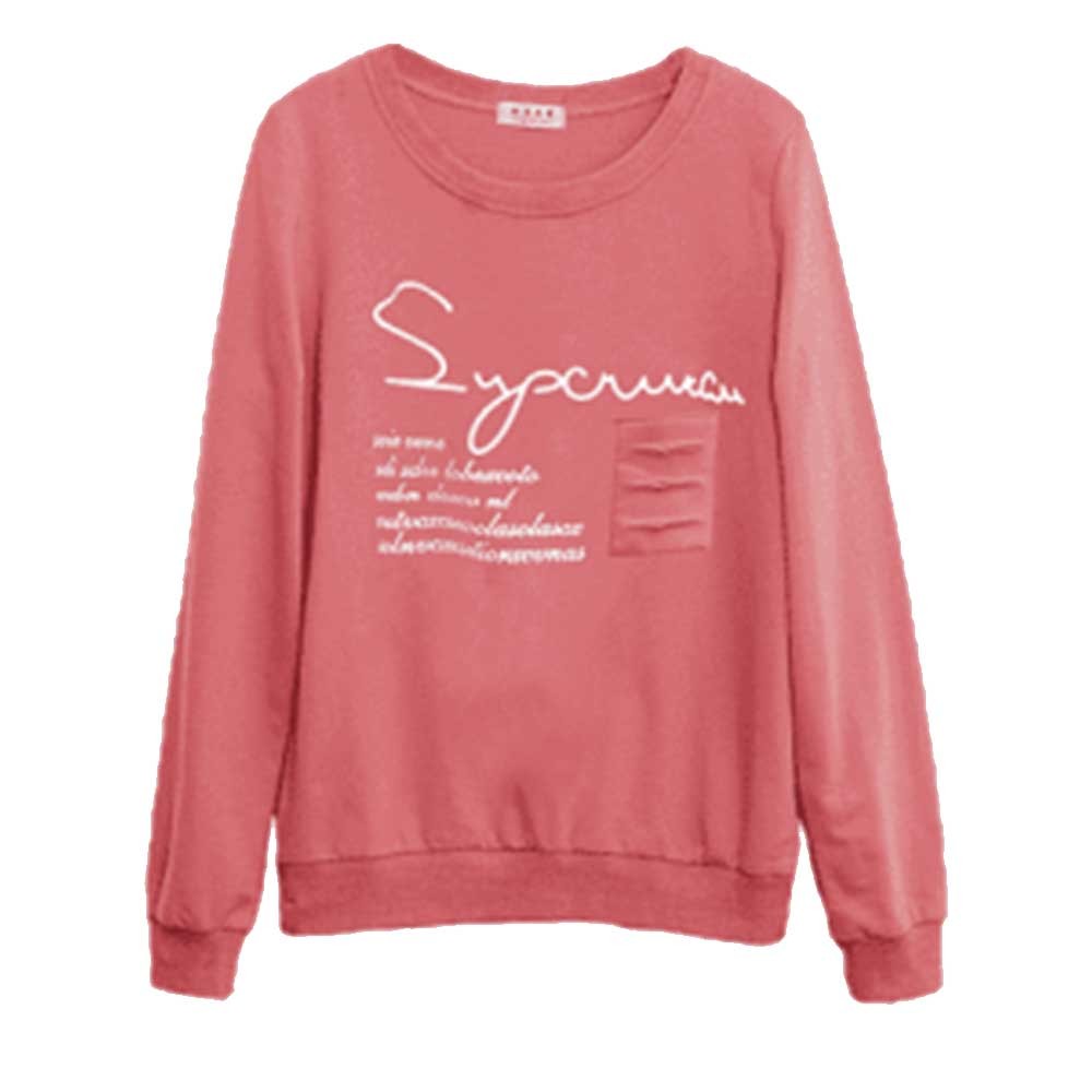 Sweater Products
