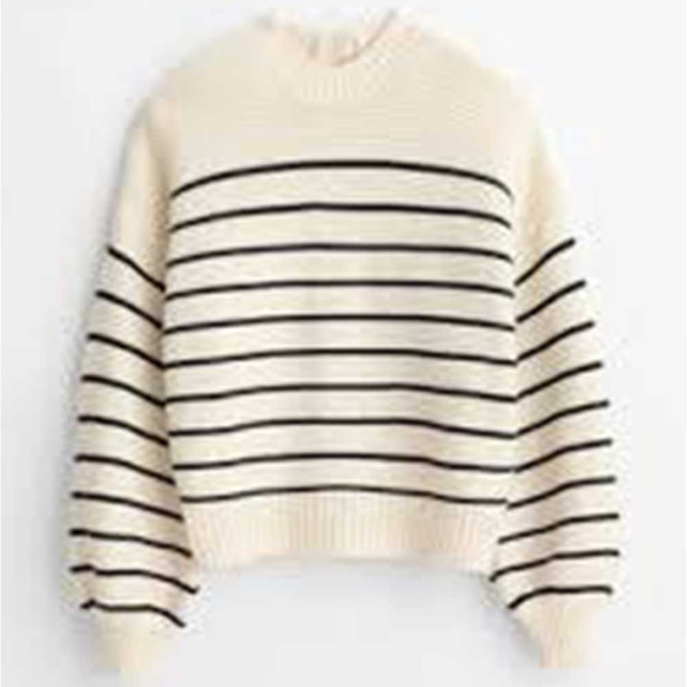 Sweater Products