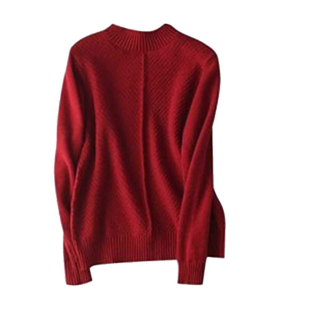 Sweater Products