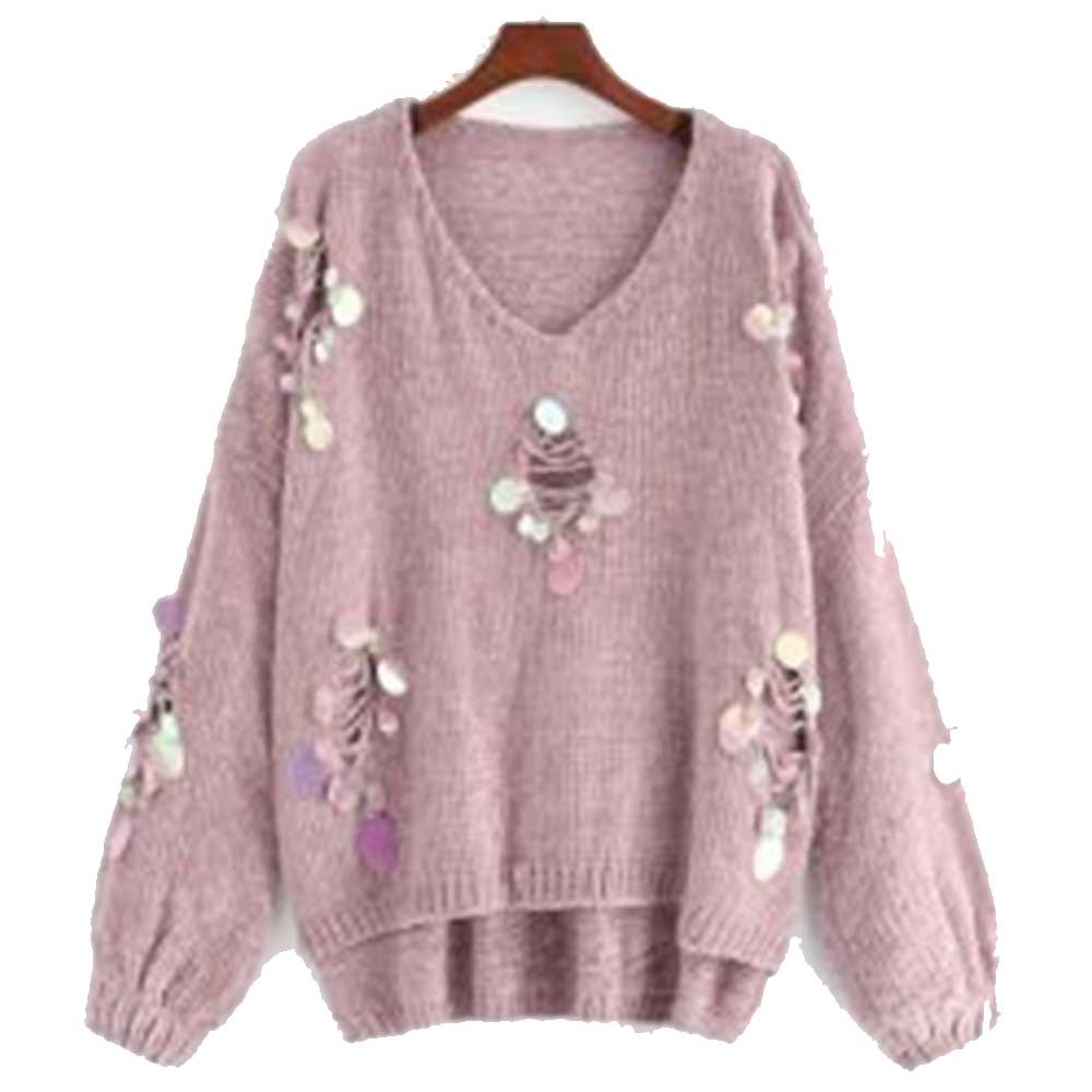 Sweater Products