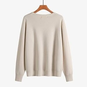 Sweater Products