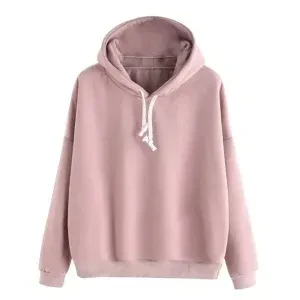 Sweater Products
