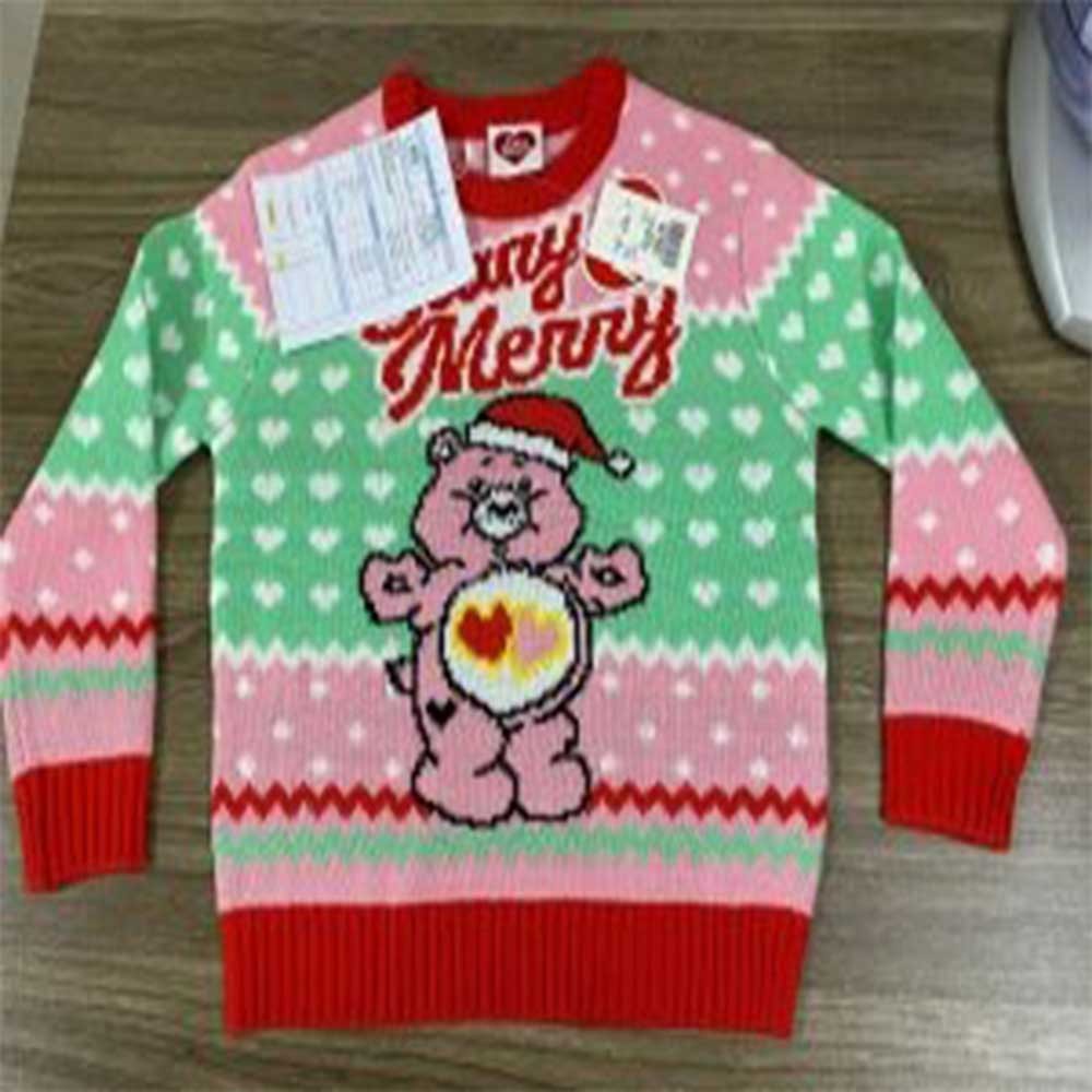 Sweater Products